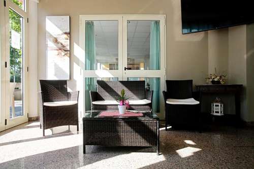 www.hotelserafini.it