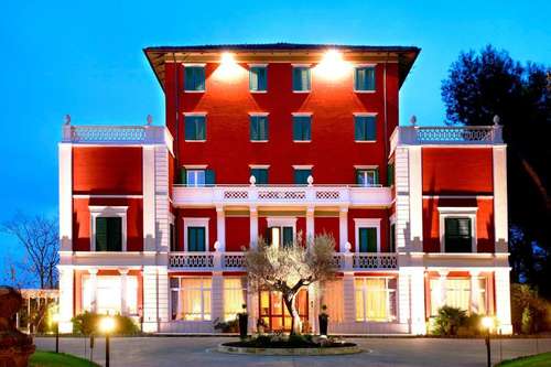 www.hotelvillapigna.it