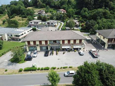 www.albergocavaria.it
