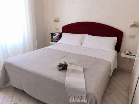 www.hotelraul.it