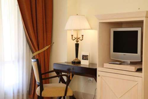 www.lidodegliscogli.com