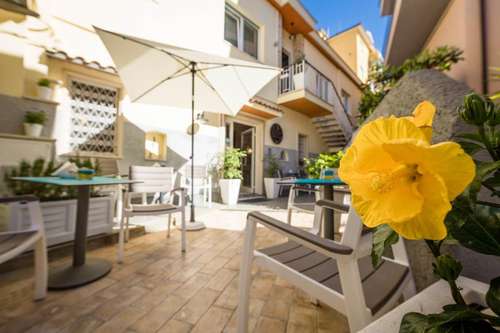 www.hotelconchiglia.net
