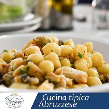 www.hotelvenerealba.it