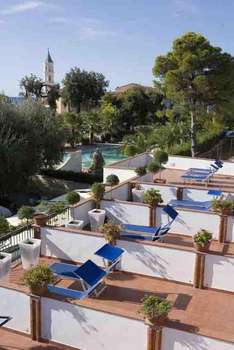 www.scariohotelcavaliere.it