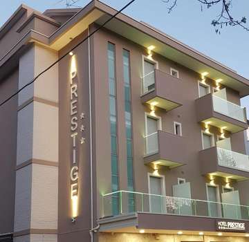 www.prestigehotelrimini.it