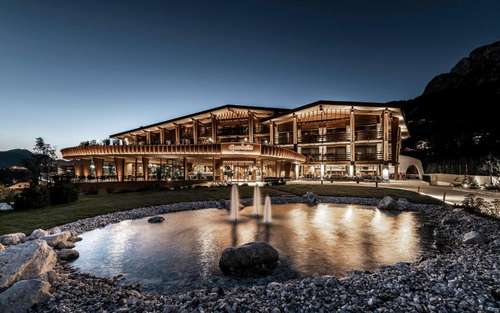 www.hotelgranbaita.com