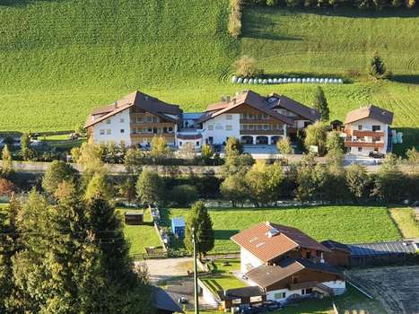 www.hotel-sonja.it
