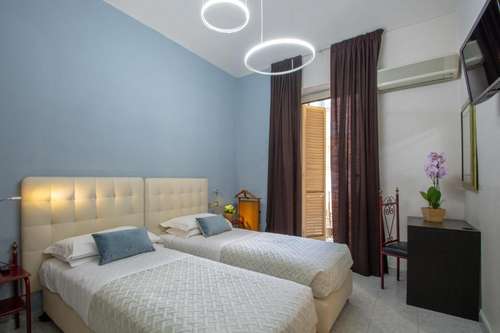 www.hotelitaliatorino.it