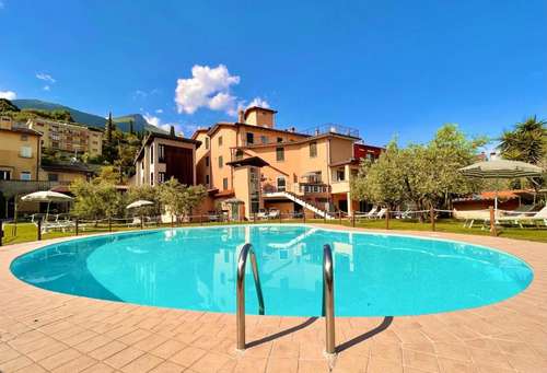 www.vittoriahotel.eu