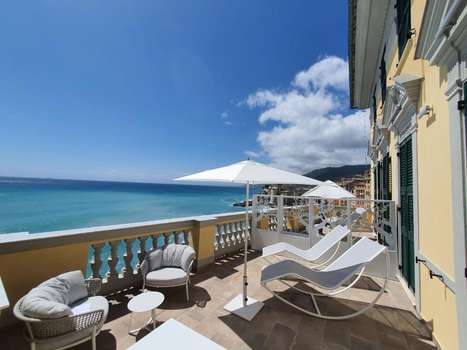 www.hotelsublimiscamogli.it