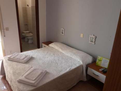 www.iledefrancehotel.it