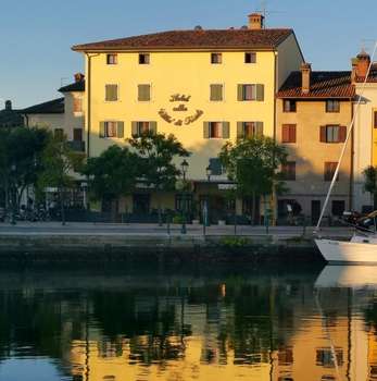 www.hotelcittaditrieste.it