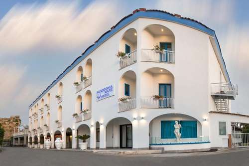 www.poseidoniamare.it