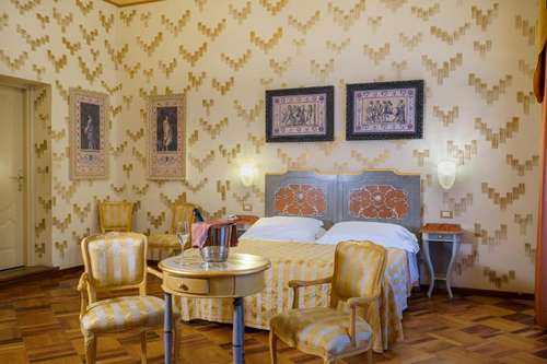 www.hotelarosetta.it