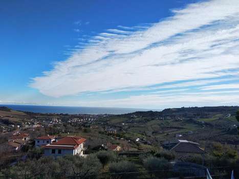 www.hotelilgrillo.it