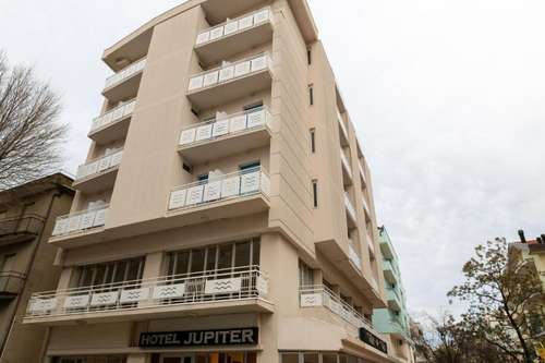 www.hoteljupitercattolica.it