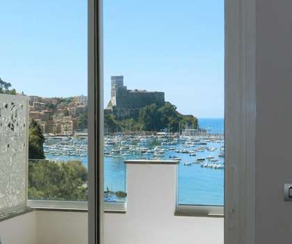 www.hotelbyronlerici.com