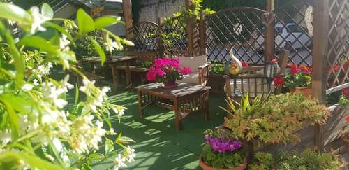 www.loryhotel.it