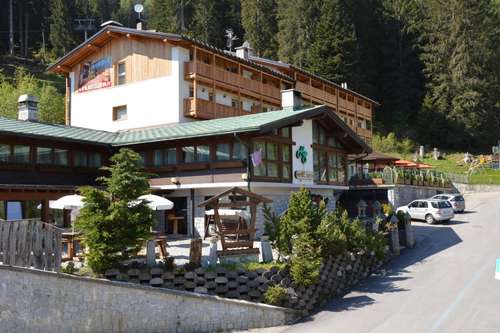 www.hotelselva.it