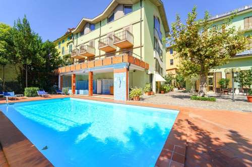 www.italianhotelgroup.net