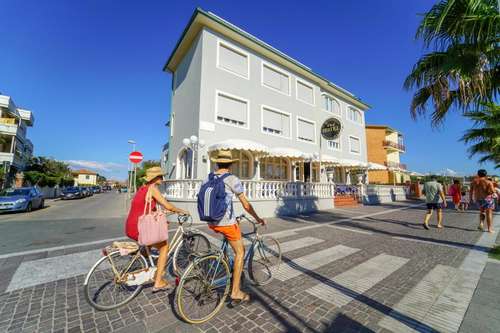 www.hotelilsettebello.com