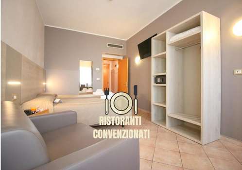 www.hotelmiramontitorino.it