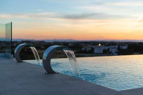 www.salinahotel.it