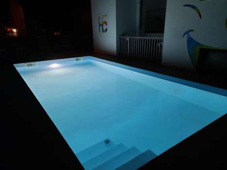 www.hotelicolori.it