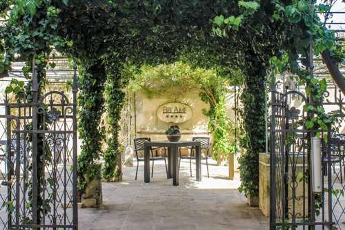 www.hotelbelami.it