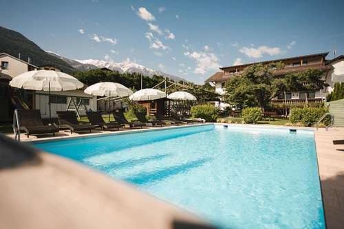 www.hotel-bauhof.com