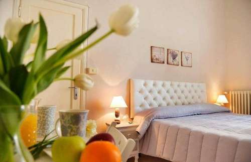 www.hotellisa.it