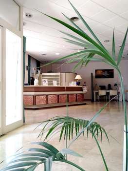 www.hotelpalacemasoanri.it