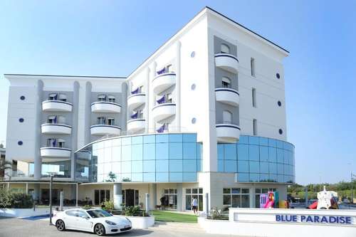 www.blueparadisehotel.it