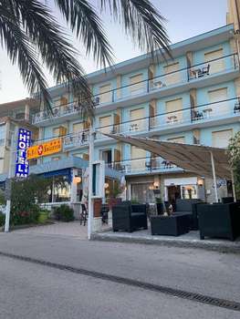 www.hotelsvizzera.it