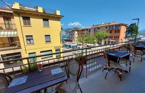 www.hotelsorrisobrenzone.com