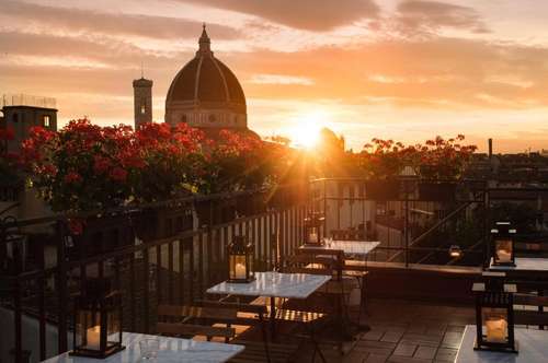 www.hotelcardinalflorence.com