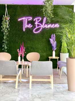 www.hotelblumen.com
