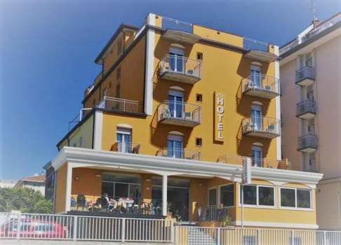 www.hotelberenice.it