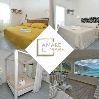 www.amareilmare5terre.com