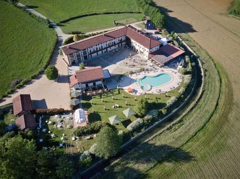 www.relaisbellarosina.com