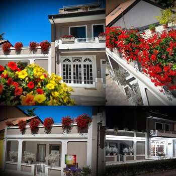 www.albergograce.it