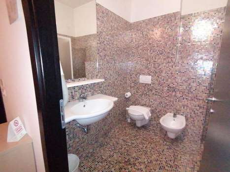 www.roccovacanzehotelrimini.it