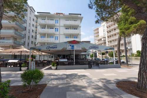 www.hotelcalipso.com