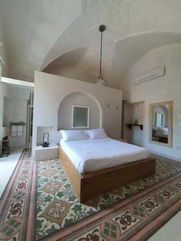 www.alpalazzoladimora.it