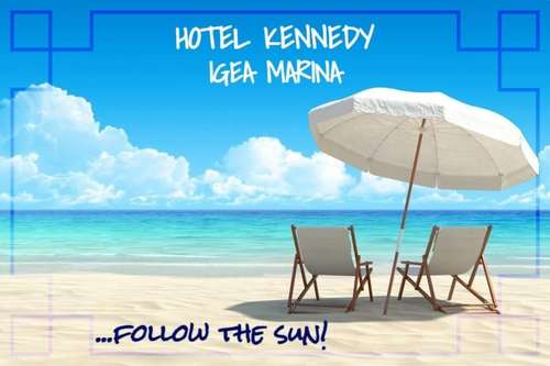 www.hotelkennedyigea.it