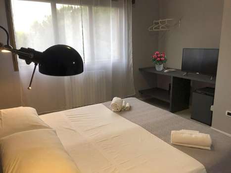 www.hotel-brianza.it