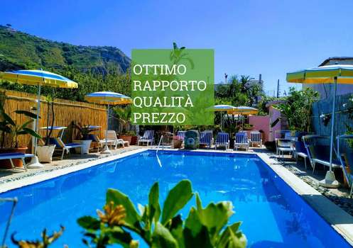 www.hotelcasanicola.net