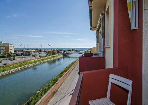 www.laurin-hotel.it