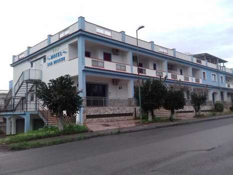 www.hotelseabreeze.it