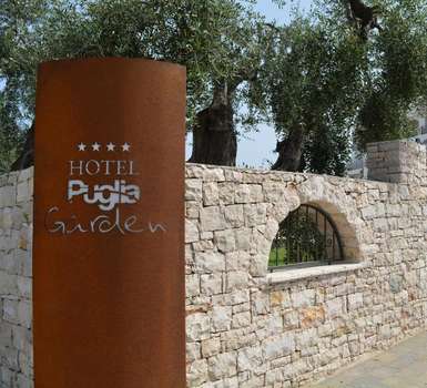 www.hotelpugliagarden.it
